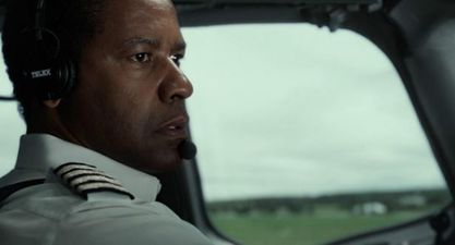 Meals, Movies & Marco Pierre White: The Best of Tonight’s TV