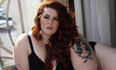 #EffYourBeautyStandards – Plus-Size Model Lands Contract After Viral Twitter Campaign