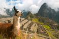 Home is Where Your Passport is: Peru – Following in The Footsteps of The Incas