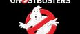 All-Female Cast Confirmed For Ghostbusters Remake