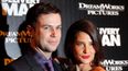 Cobie Smulders and Taran Killam Welcome Second Child