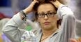VIDEO: Nadia Sawalha Has a Go At Katie Hopkins in the CBB House