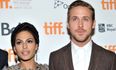 Inside the €6.5 million mansion Ryan Gosling and Eva Mendes just viewed