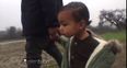 AW! Kanye West’s New Video Features Adorable Footage of North