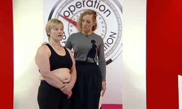 VIDEO: Operation Transformation in Another Bullying Row After Leader is Accused of Being “Drunk on TV”