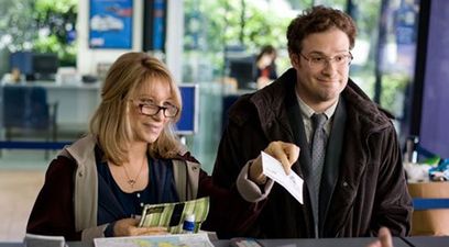 Bones, Boreanaz & Blue Bloods: The Best of Tonight’s TV