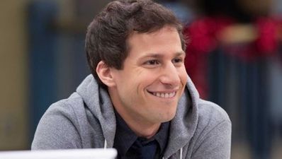 Tension, Tina & Transformations: The Best of Tonight’s TV