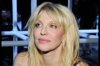 ‘I Knew She Would Be Fine’ – Singer Admits Using Heroin While Pregnant