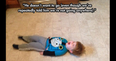 Priceless! These Images Of Kids Crying For No Reason Are Absolutely Hilarious