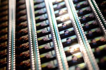 Heading To The Cinema This Weekend? Here’s Our Pick Of The New Releases…