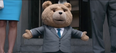 WATCH: Ted 2 Trailer Is Here And It’s Brilliant