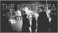 The North Sea Announce ‘Drinking Alone’ Irish Tour