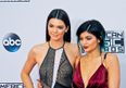 We Almost Didn’t Recognise Her! Kylie Jenner As You’ve Never Seen Her Before…