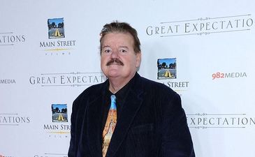 Harry Potter Star in Hospital After Falling Ill On Flight To Florida