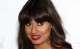 Presenter Jameela Jamil Splits From Long-Term Boyfriend