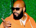 Suge Knight To Appear in Court After Being Charged With Murder