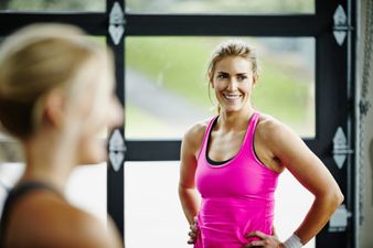 [CLOSED] COMPETITION! Win A Three Month Gym Membership With Thanks To Avonmore Slimline Milk!