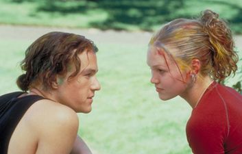 10 Things… ’10 Things I Hate About You’ Taught Us