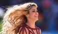 Shakira Reveals Son’s Name on Website