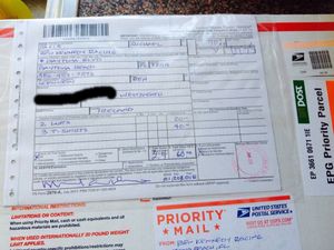 Irishman Changes Twitter Handle For Famous Racing Driver In Exchange For Lots Of Nice Presents