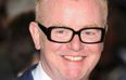 “It’s Absolute Nonsense” – Chris Evans Denies Top Gear Rumours