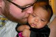Father Jailed After Leaving Daughter To Die From Heat Exposure In Locked Car