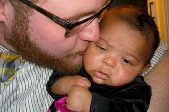 Father Jailed After Leaving Daughter To Die From Heat Exposure In Locked Car