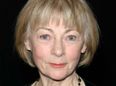 Miss Marple Actress Geraldine McEwan Has Died