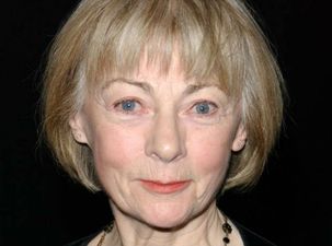 Miss Marple Actress Geraldine McEwan Has Died