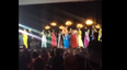 WATCH: The Awkward Moment A Beauty Queen Decided To Snatch Back Her Title (And Crown…)