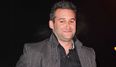 “She’s Obsessed” – Dane Bowers Reveals Shocking Details of Split From Katie Price