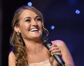 “Today We Lost A Friend And An Inspiration” – Sad Farewell To The Inspirational Clare Clarke Who Died Aged 35