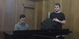 WATCH: Irish Lads Return With Simply Stunning Track ‘You Said’ That’s Guaranteed To Give You Goosebumps