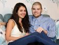 Terminally Ill Teenager Fulfils Dream Of Bringing His Girlfriend To The Prom