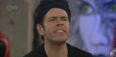 Perez Hilton Sparks Outrage As He Likens CBB Experience To His Father Dying