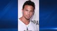 Former Power Rangers Star Arrested After Sword Attack