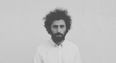 WATCH: José González Releases Brilliant New Video For Track ‘Leaf Off/The Cave’