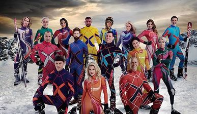 The Jump WILL Be Back for a Third Series