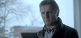 Taken The Mick… Liam Neeson Stars In Hilarious Advert