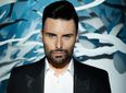 Rylan Clark Is Getting His Own Talk Show