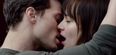 Daring Or Disaster? Here’s What We Thought Of ‘Fifty Shades Of Grey’