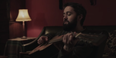 WATCH: Villagers Release Video For Beautiful New Track ‘Courage’