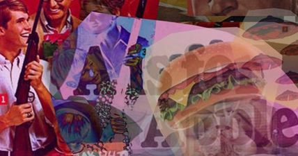 Free Download: O Emperor Release Brand New Track ‘Switchblade’