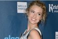 Soap Star Linsey Godfrey Has Been Hospitalized After Being Hit By Car