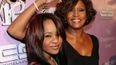 Drugs Reportedly Found At Home Of Whitney’s Daughter Bobbi Kristina During Police Search