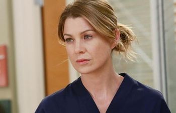 Witnesses, War Veterans & Winter Sports: The Best of Tonight’s TV