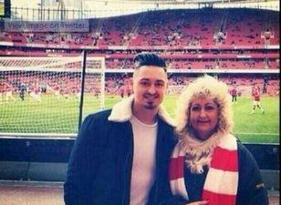 One Lad Learns The Hard Way Why You Should Always Recheck Your Instagram Posts