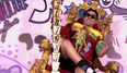 WATCH: Jimmy Fallon’s Parody Of ‘Fresh Prince Of LA’… With A Few Special Cameos