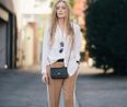 Style Instagram Account of the Week – Kimberly Pesch of Eat, Sleep, Wear
