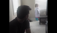 ‘Do You Want To Build A Snowman?’ No One Is As Sick Of Frozen As This Little Girl Is